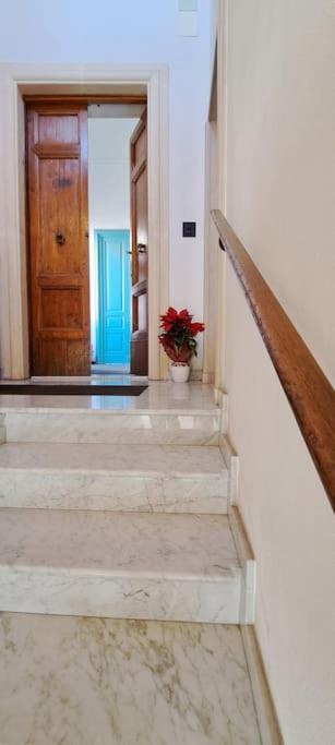 Ferienwohnung Finestre Sul Teatro - Catania - Parking Included Zimmer foto